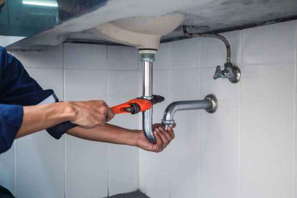 Best Plumbing Services Near Me  in Granbury, TX