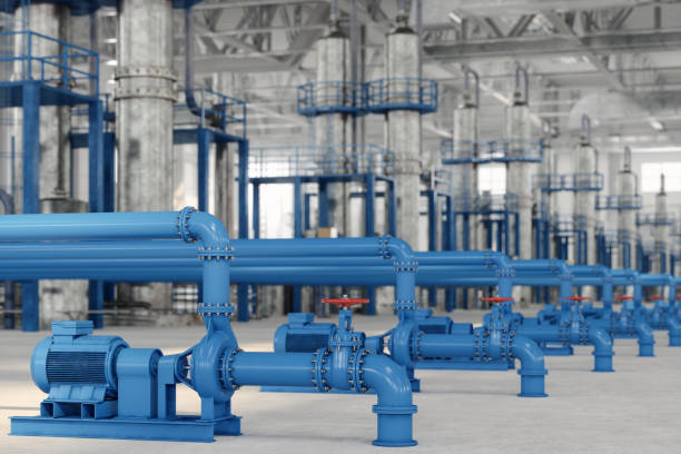 Best Pipe Repair Near Me  in Granbury, TX