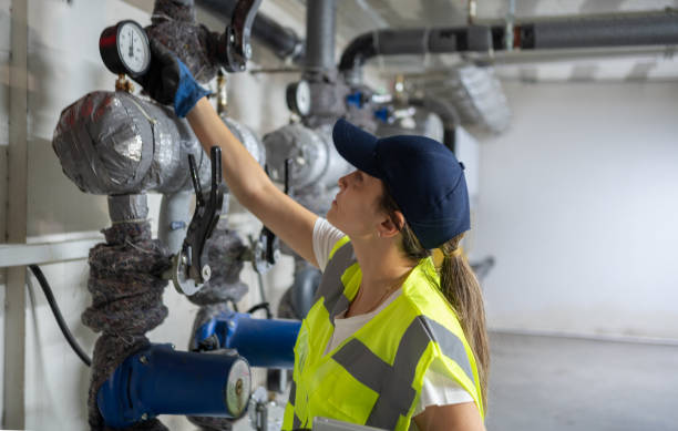 Best Best Plumbers Near Me  in Granbury, TX