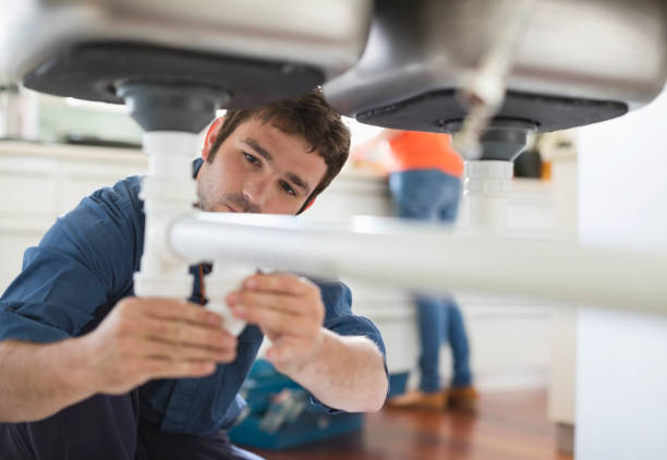 Best Sprinkler Systems  in Granbury, TX
