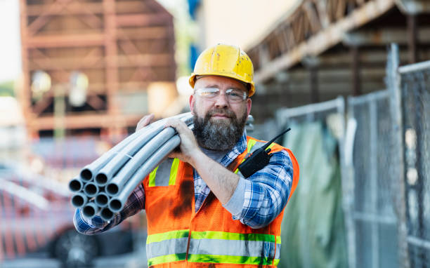 Best Local Plumber Services  in Granbury, TX