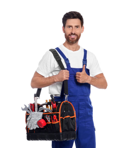 Best Water Leak Repair  in Granbury, TX